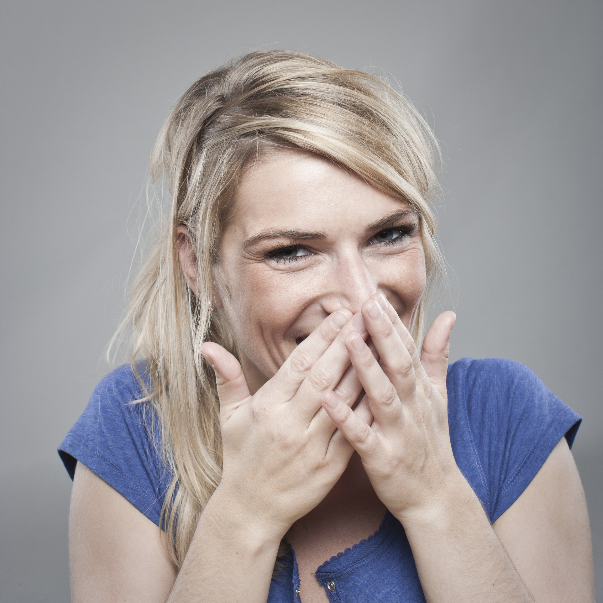 Shy - Zahnarzt Kerstin Wenzel - Berlin - Zahnspangen für Erwachsene ...
