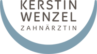 Zahnarzt Kerstin Wenzel – Berlin – Zahnspangen für Erwachsene: Inmanaligner
